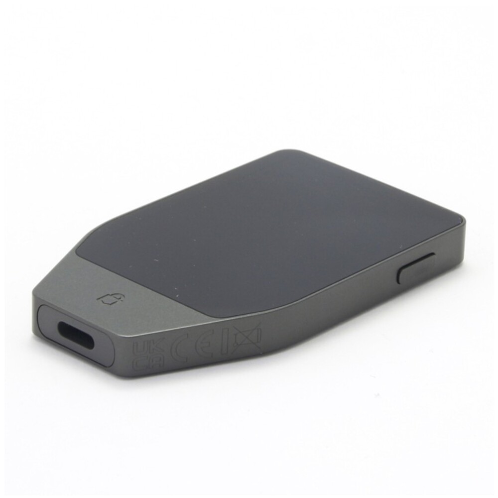 TREZOR SAFE 7 WALLET CRIPTOMONEDAS - 6