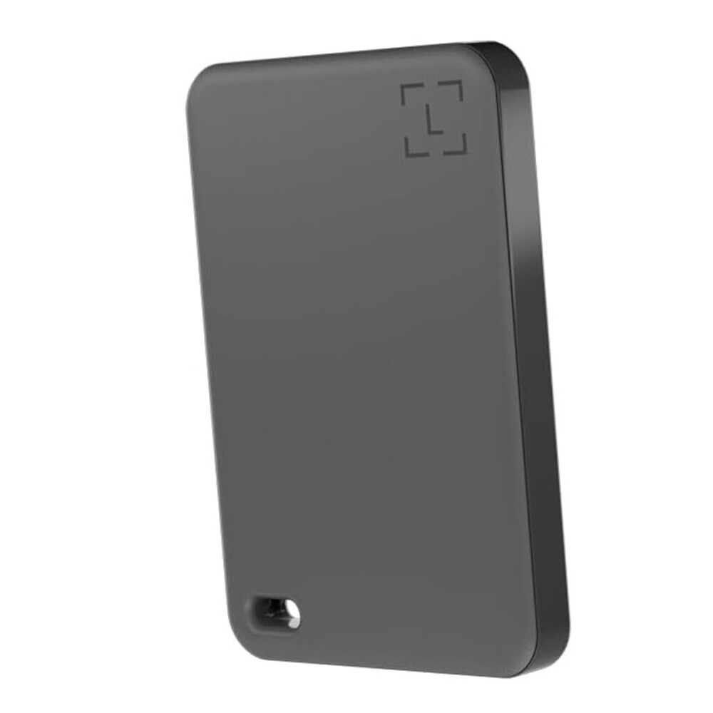 LEDGER NANO GEN 5 WALLET CRIPTOMONEDAS - 3