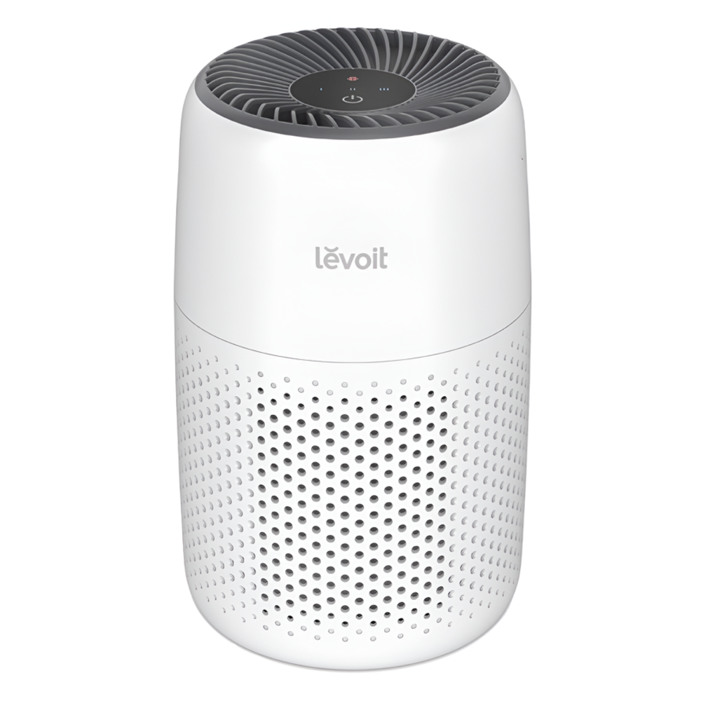 LEVOIT CORE MINI VAPORIZADOR HUMIFICADOR Y PURIFICADOR DE AIRE - 1