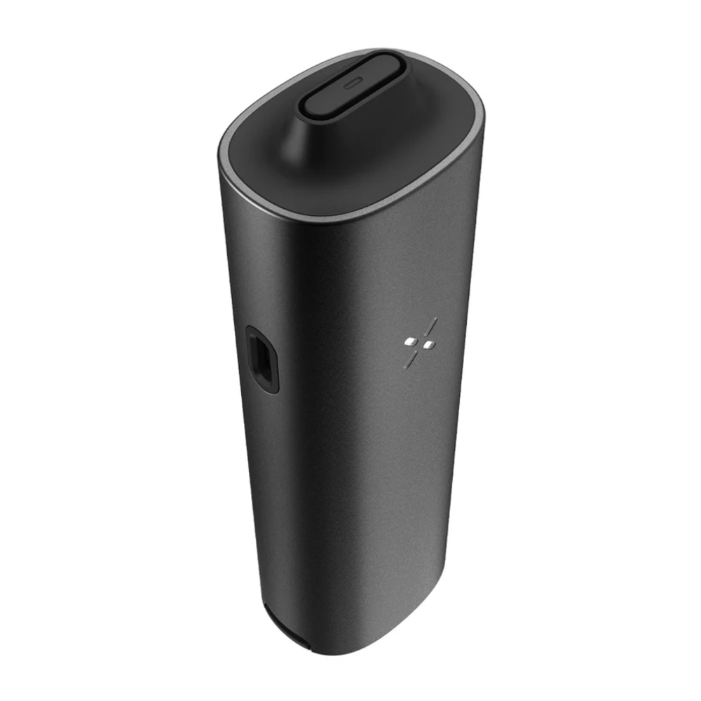 VAPORIZADOR PAX FOUR NEGRO - 4