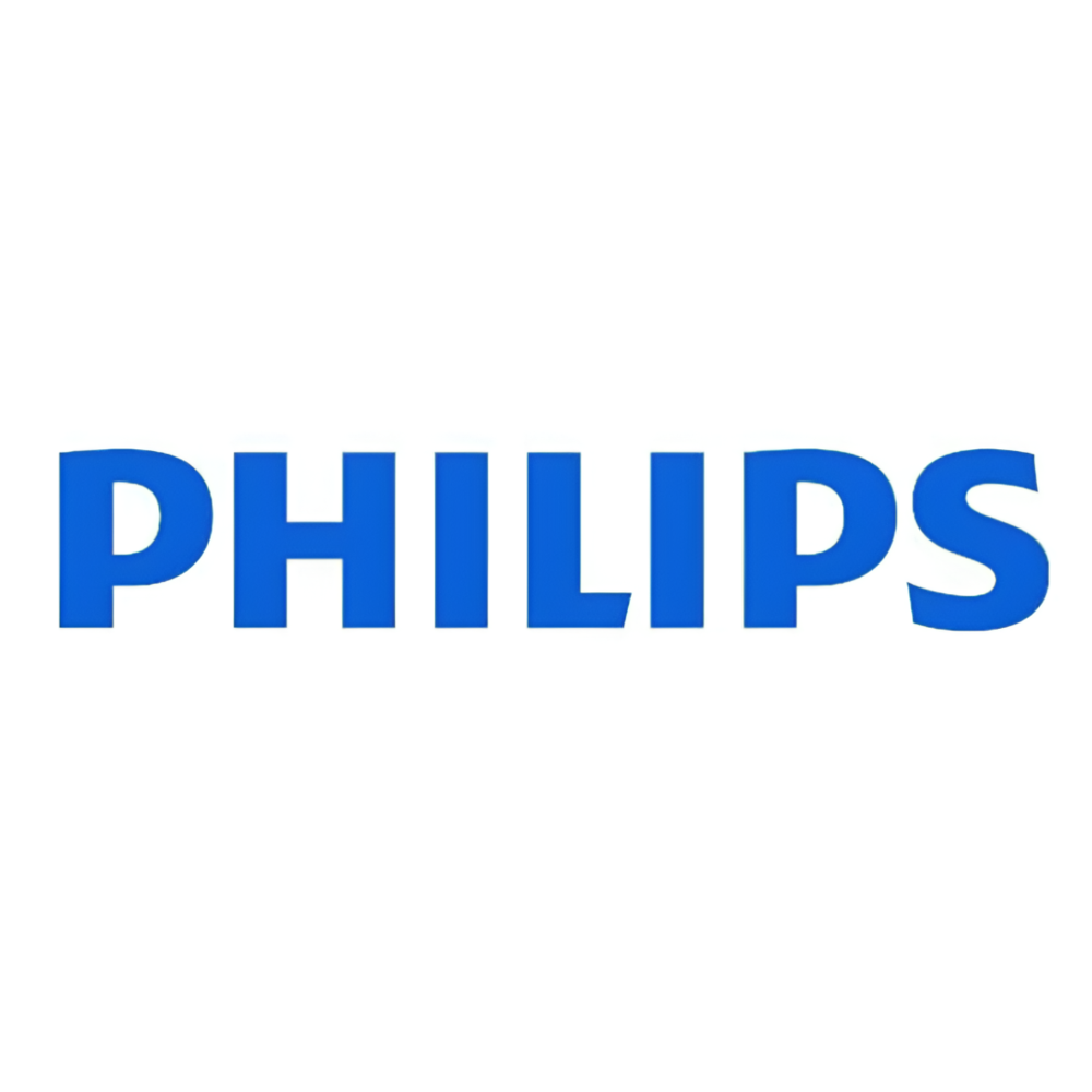 Rasuradora Afeitadora Philips Norelco™ MG5900 - 18 Piezas - 6