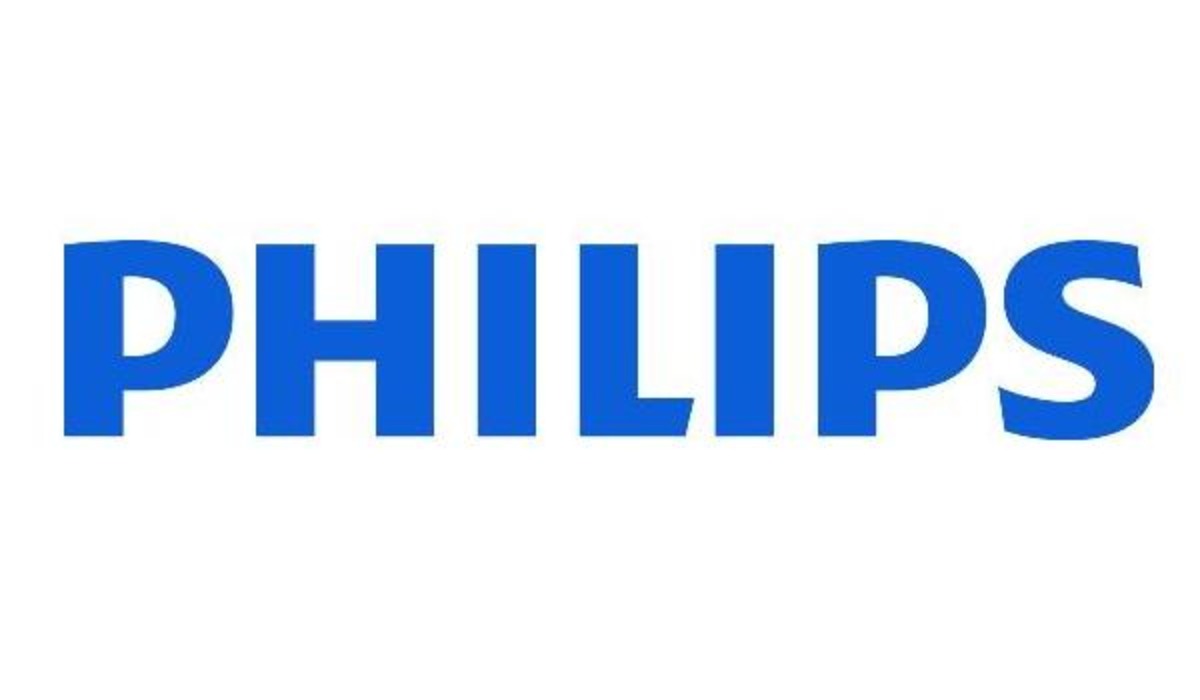 RASURADORA AFEITADORA PHILIPS NORELCO ONEBLADE 360° QP2834 - 7 PIEZAS - 8