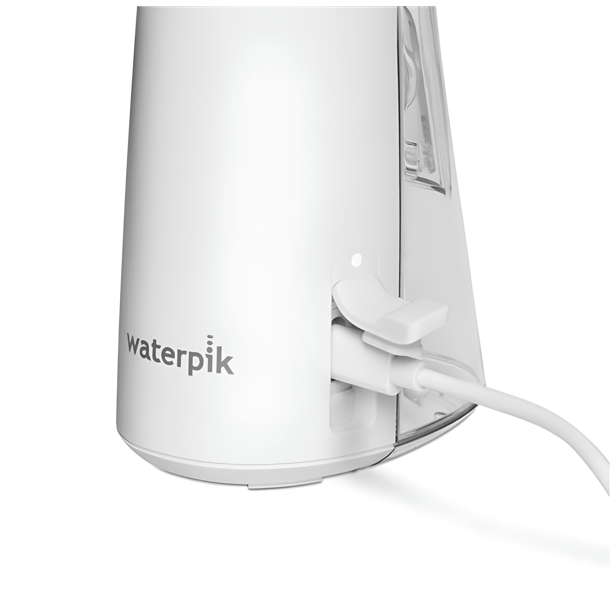 WATERPIK CORDLESS PULSE 3100 IRRIGADOR BUCAL PORTÁTIL - 4