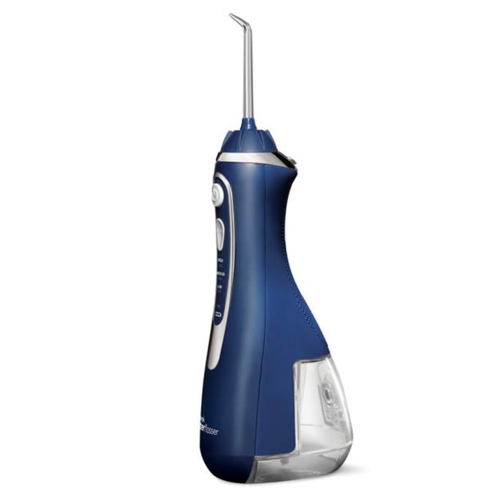 WATERPIK ADVANCED 2.0 IRRIGADOR BUCAL - 2