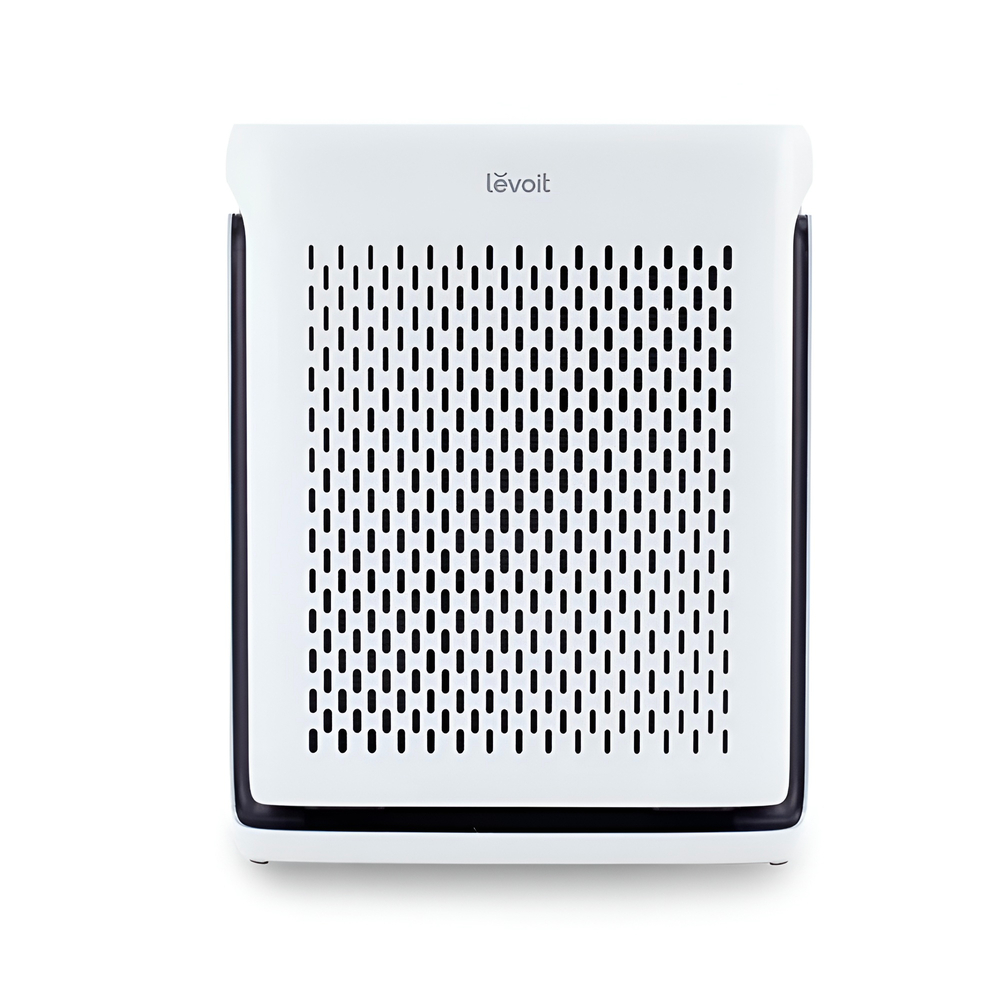 PURIFICADOR DE AIRE LEVOIT VITAL 100S-P - 2