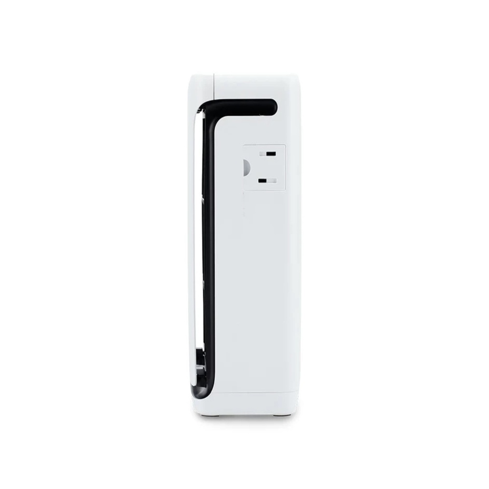 PURIFICADOR DE AIRE LEVOIT VITAL 100S-P - 3