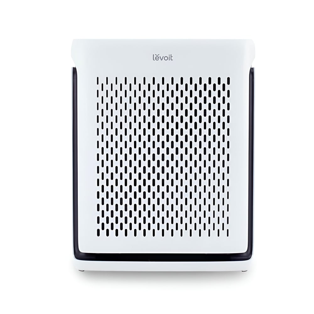 PURIFICADOR DE AIRE LEVOIT VITAL 100S-P - 2