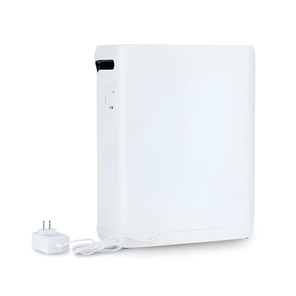 PURIFICADOR DE AIRE LEVOIT VITAL 100S-P - 4
