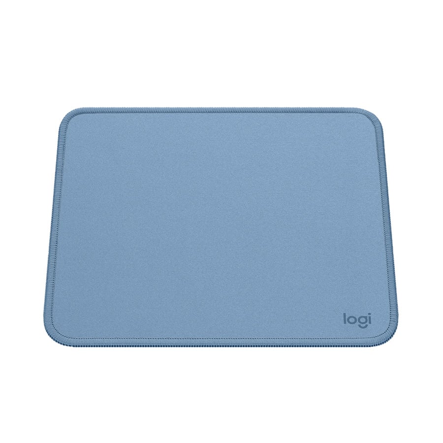 MOUSE PAD LOGITECH 956-000038 STUDIO SERIES - 1