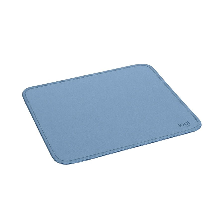 MOUSE PAD LOGITECH 956-000038 STUDIO SERIES - 2