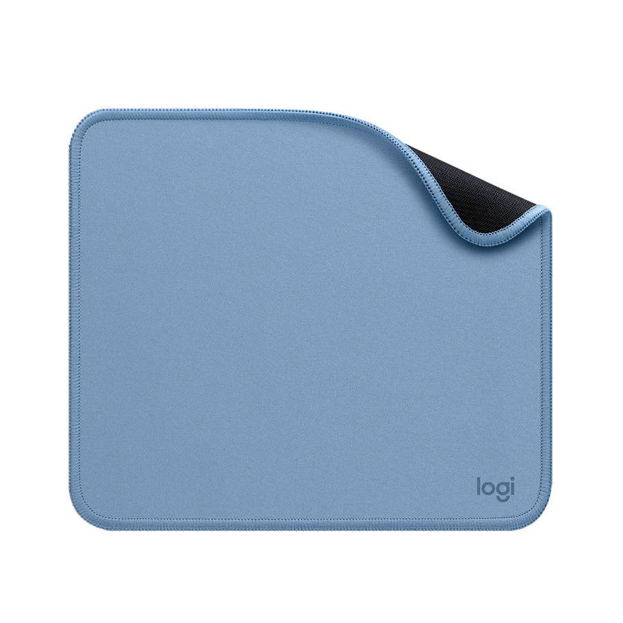 MOUSE PAD LOGITECH 956-000038 STUDIO SERIES - 3