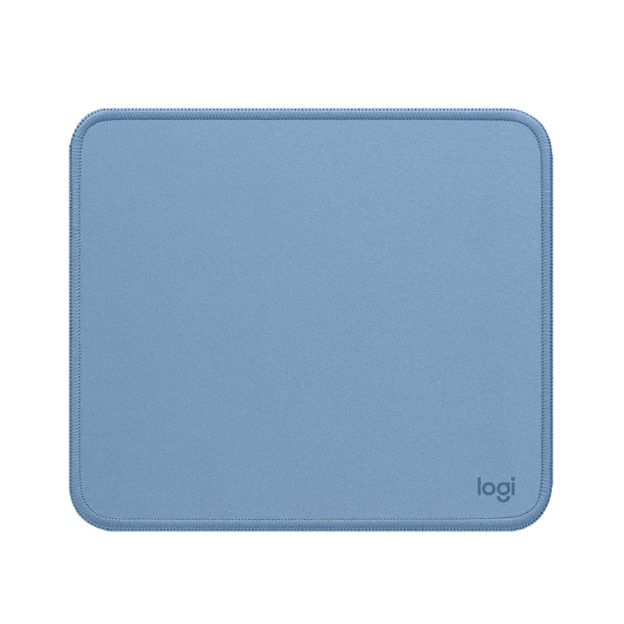 MOUSE PAD LOGITECH 956-000038 STUDIO SERIES - 4