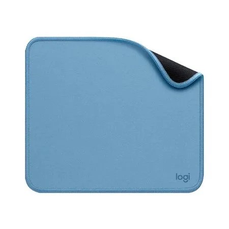 LOGITECH MOUSE PAD LOGITECH STUDIO - 1