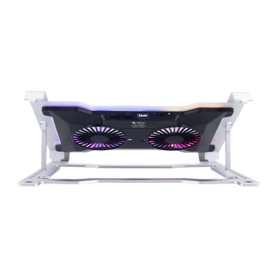 COOLER PARA LAPTOP Y TABLET TEROS TE-7135N 9-16 PULG PLAT. - 3