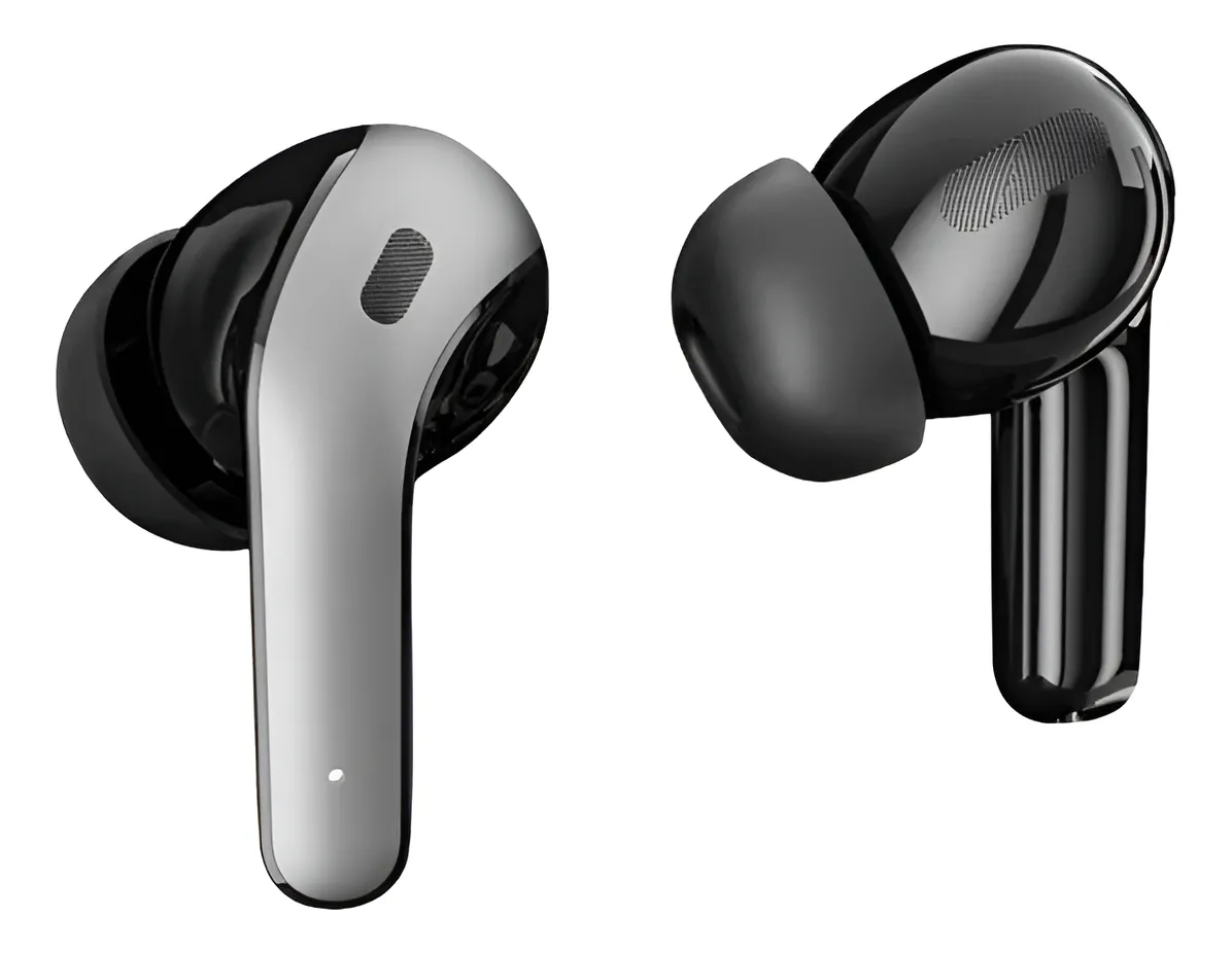 AUDIFONOS TWS TEROS TE-8074N - 3