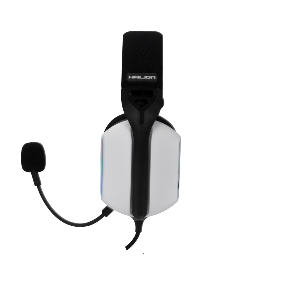 GAMER HALION - HA-H554 - 2