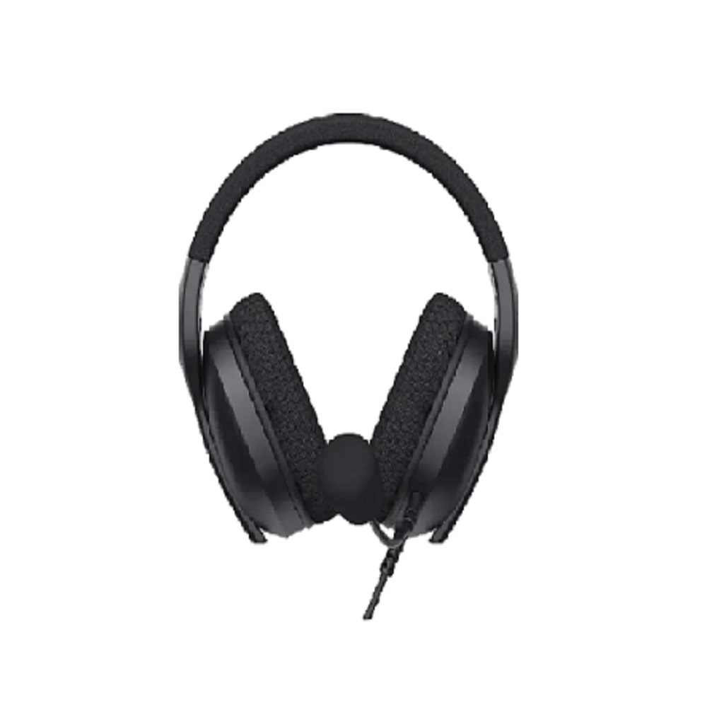 GAMENOTE FUXI-H5D- 3.5MM GAMING - 1