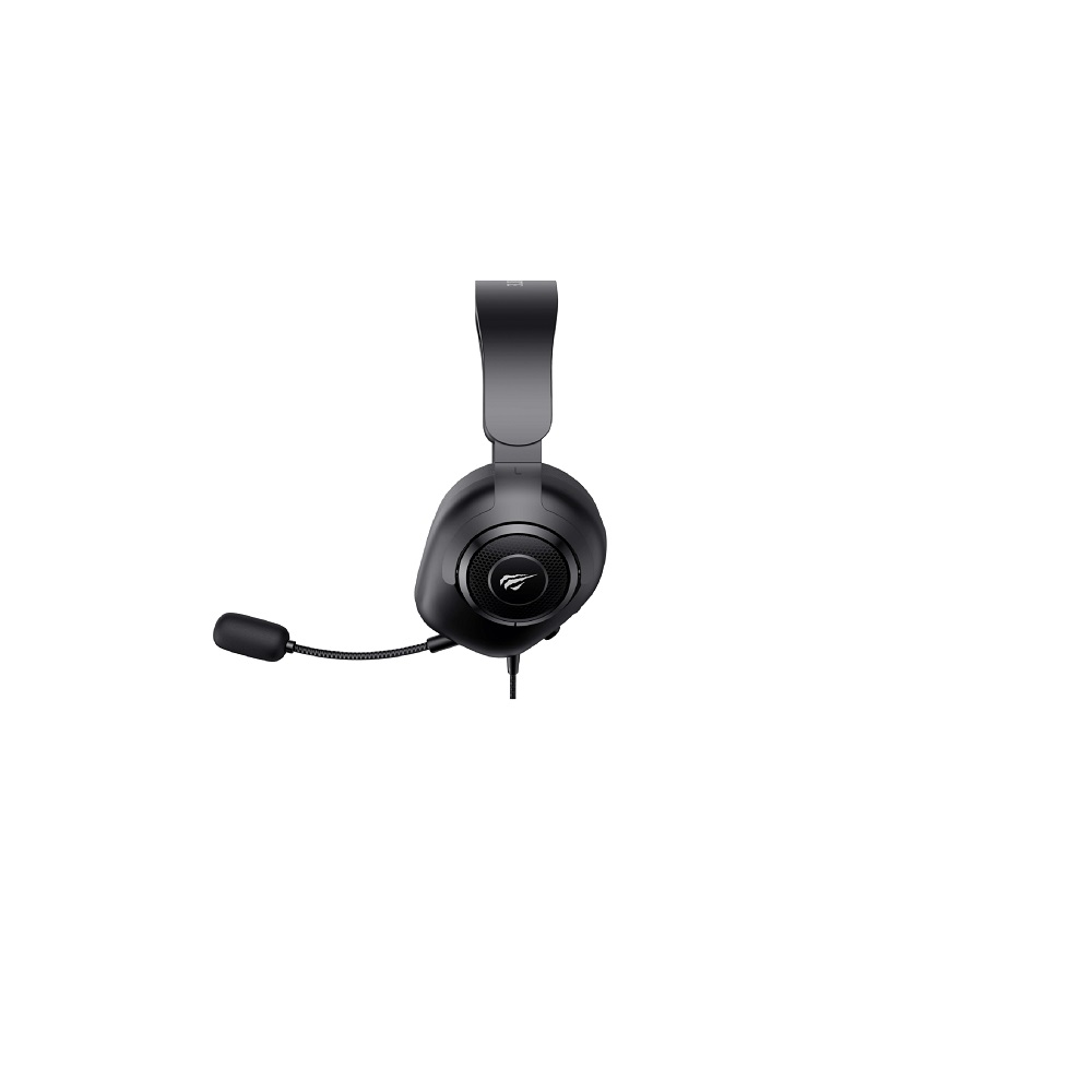 AURICULARES GAMENOTE HAVIT H2230U - 2