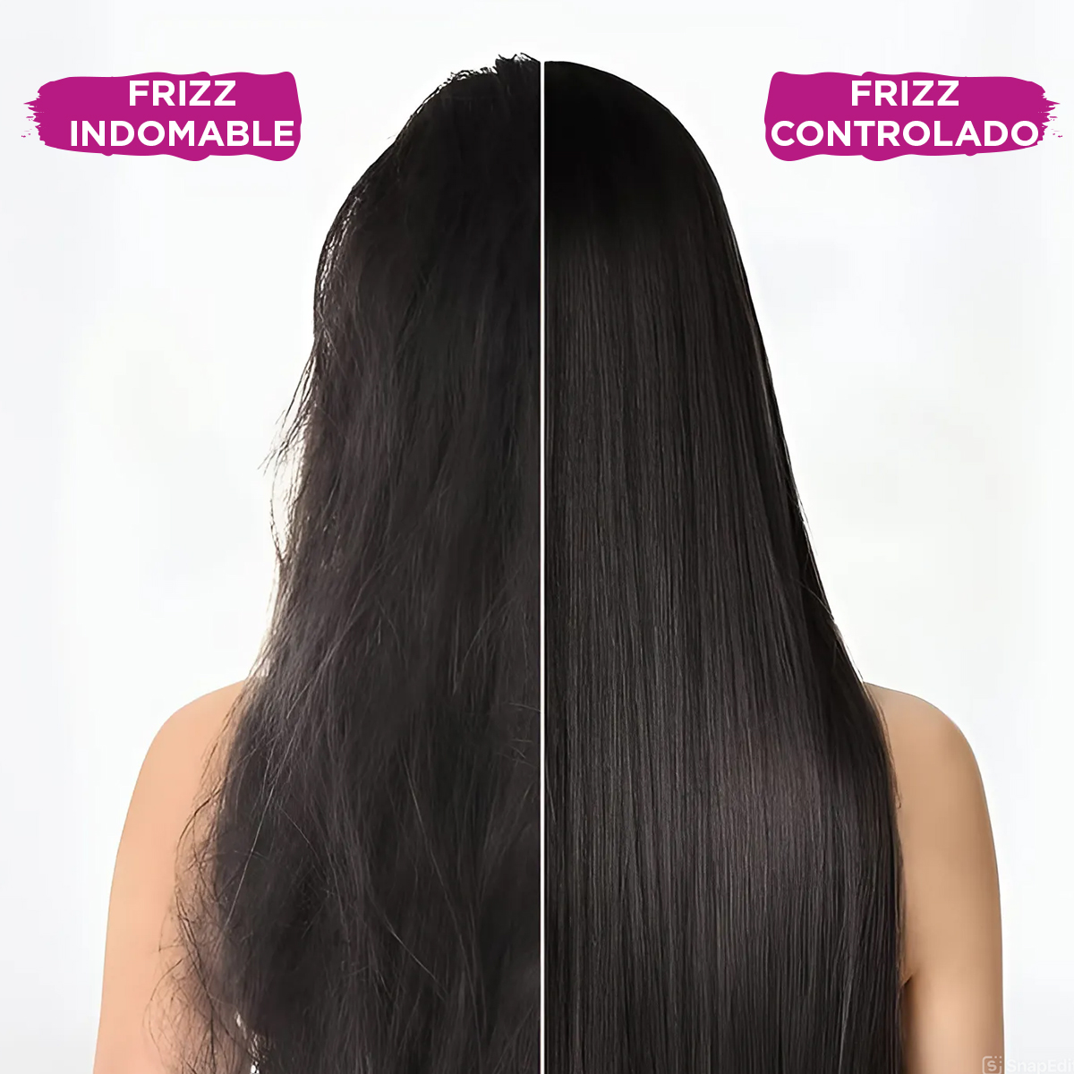 SET LISOS TONNO PLUS ADMIRABLES + DON'T FORGET ME - 2