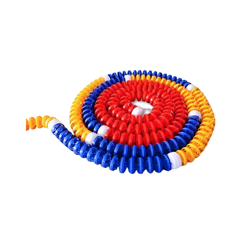 DIVISOR DE CARRIL PARA PISCINA - 2