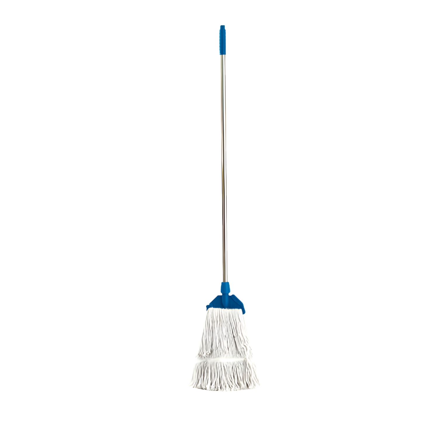 TRAPEADOR DE MOPA CON GRAPA - 3