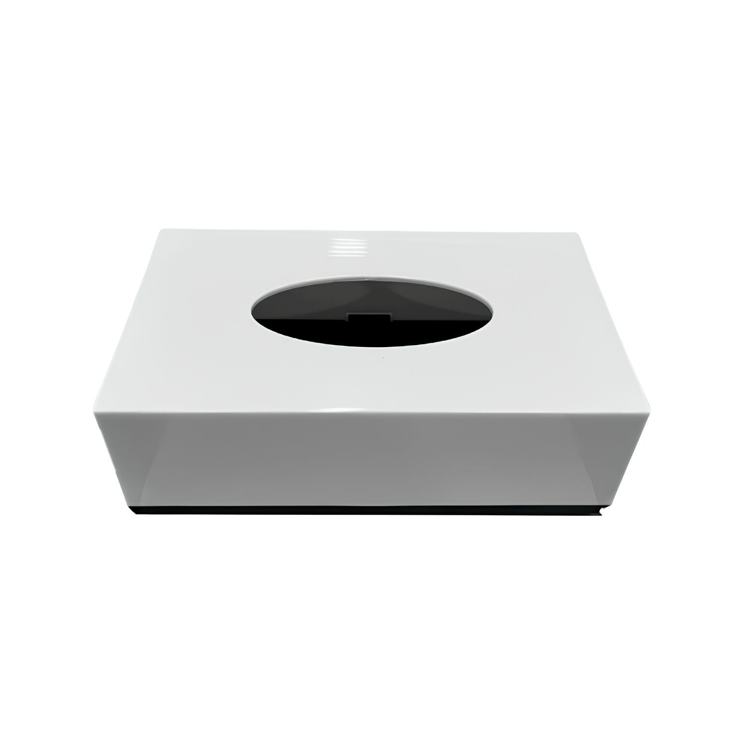 DISPENSADOR DE SERVILLETAS - 3