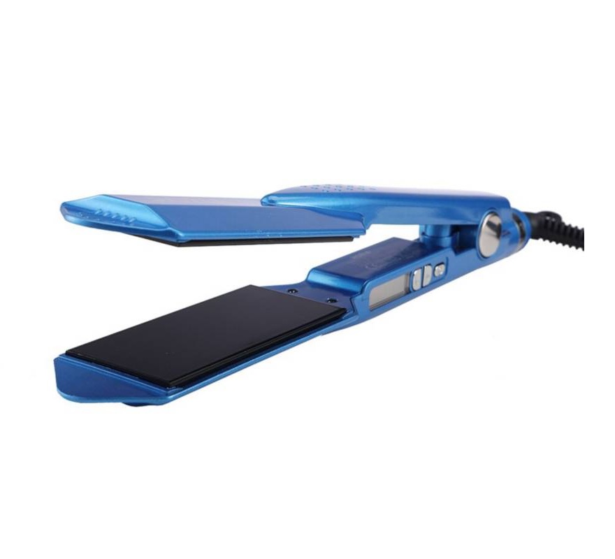 PLANCHA ALISADORA ROIZA HR745 - 2