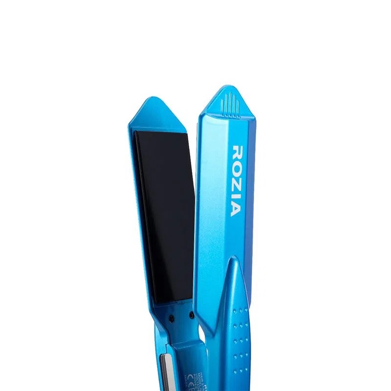 PLANCHA ALISADORA ROIZA HR745 - 4