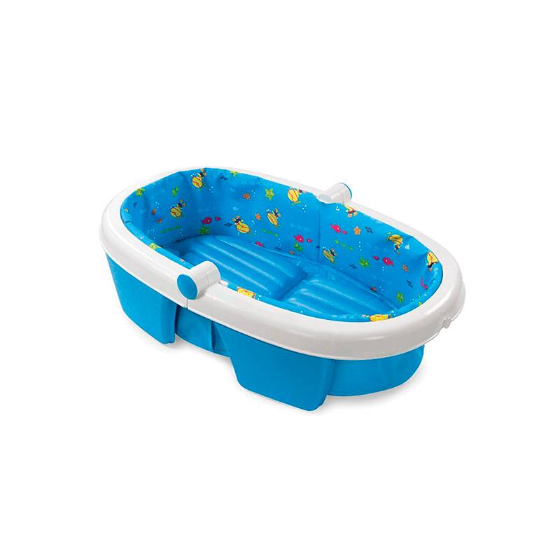 BAÑERA PLEGABLE  SUMMER - 1