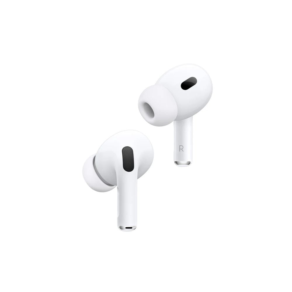 AIRPODS PRO 2 GENERACION (TIPO C) - 1