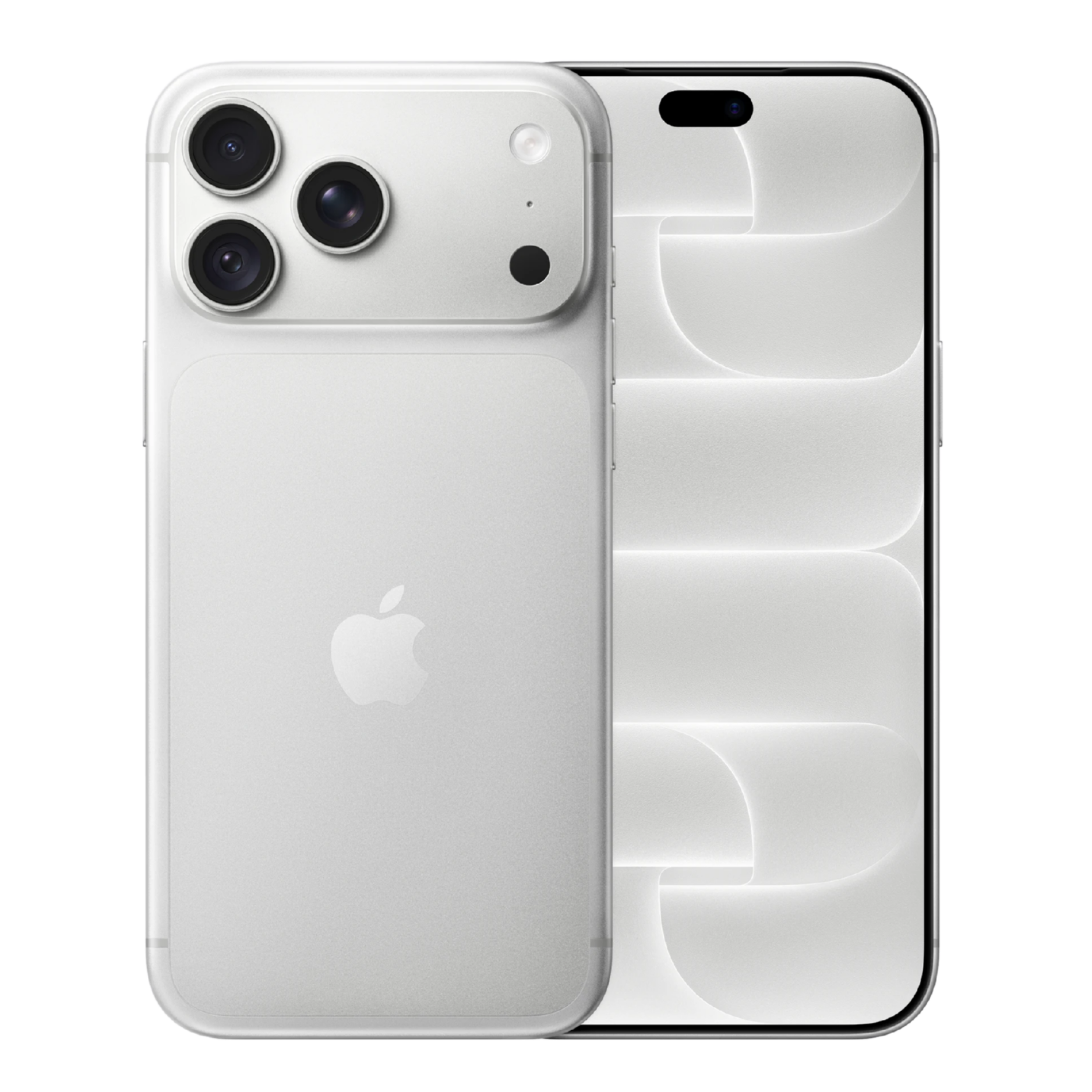 IPHONE 18 PRO MAX 256GB - ESIM - 1