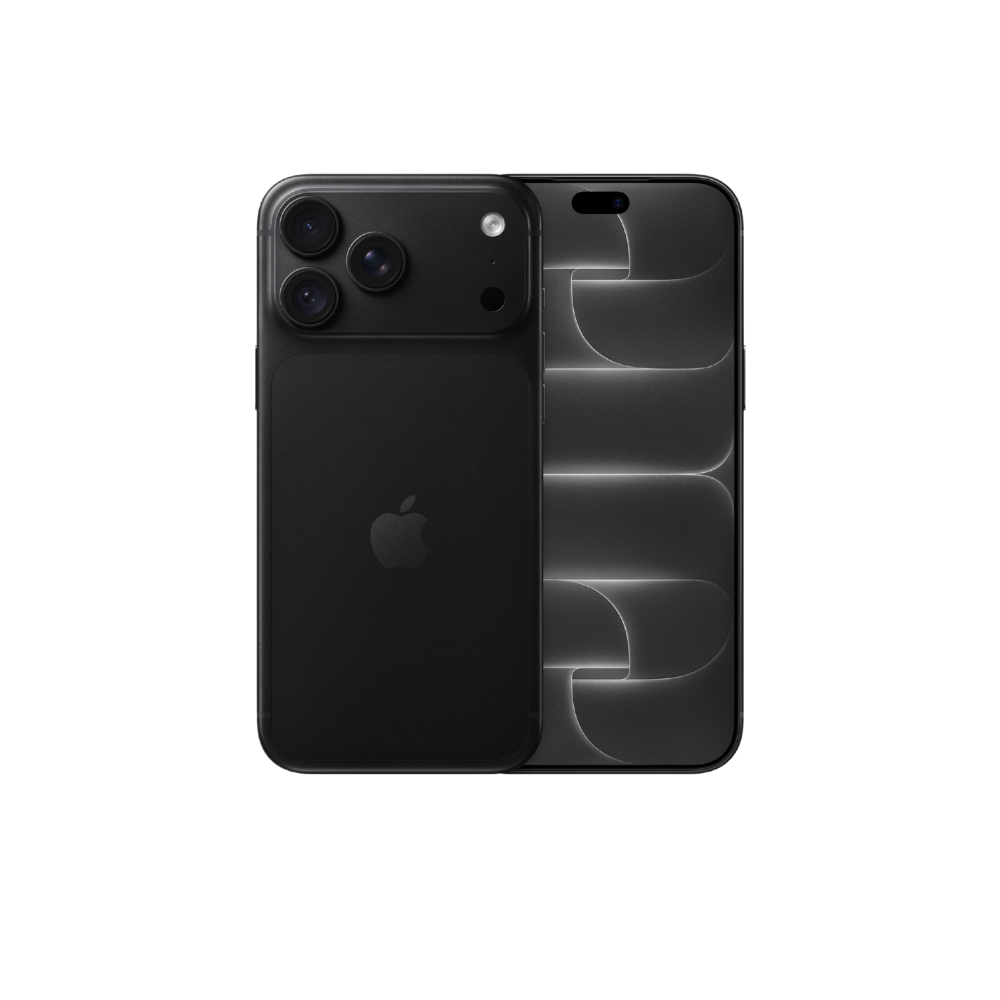 IPHONE 18 PRO 256GB - ESIM - 1