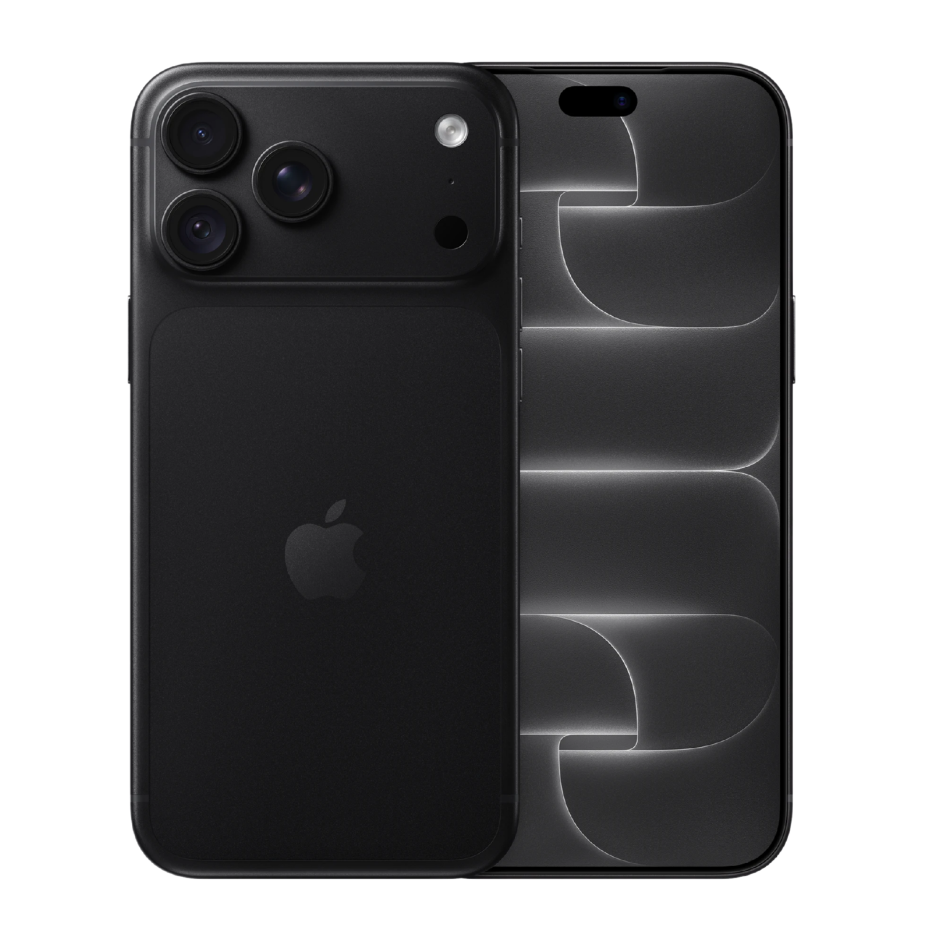 IPHONE 18 PRO MAX 512GB - ESIM - 1
