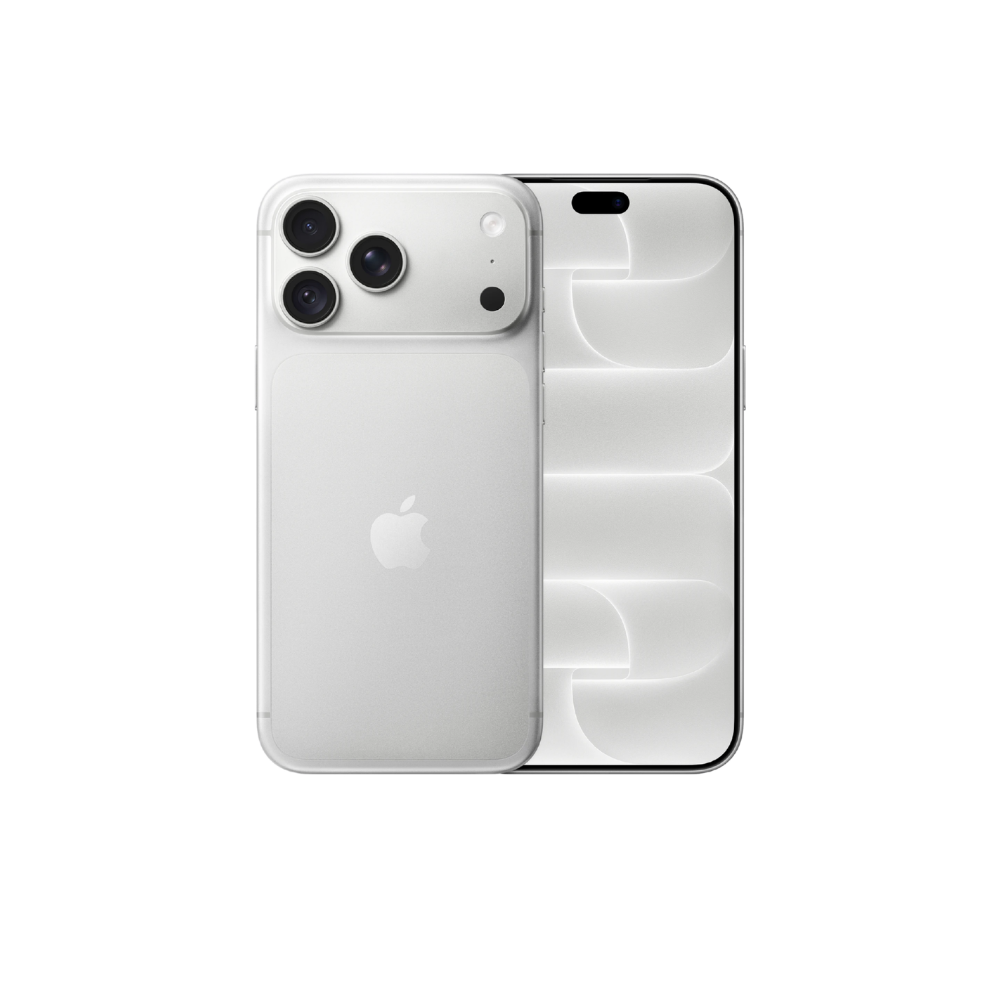 IPHONE 18 PRO 512GB - ESIM - 1