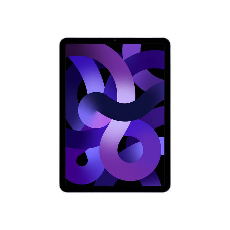 Ripley - IPAD AIR 5TA GEN 8GB 256GB - PURPLE