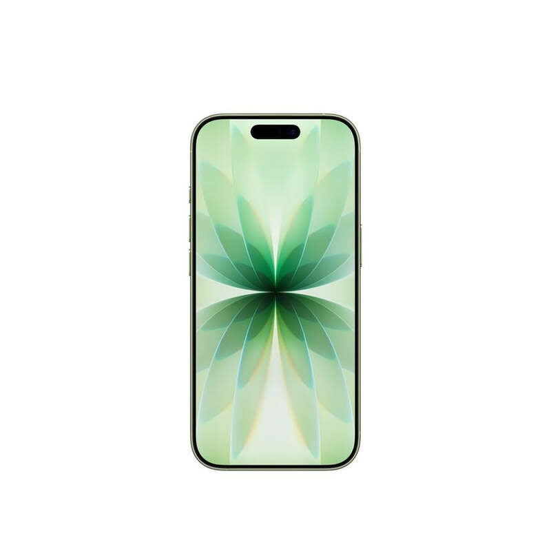APPLE IPHONE 17 256GB (ESIM) + COMBO DE REGALO - 2
