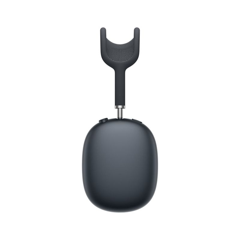 AUDIFONOS APPLE AIRPODS MAX USB-C - MIDNIGHT (2024)