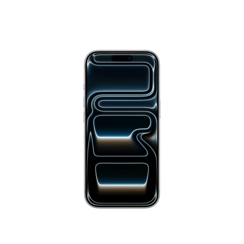 IPHONE 17 PRO ESIM 256GB + REGALO - 2