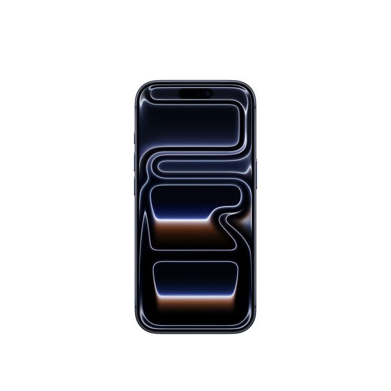 IPHONE 17 PRO ESIM 256GB + REGALO - 2