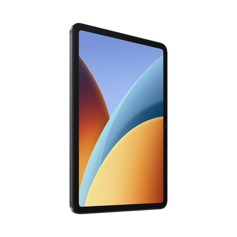 REDMI PAD 2 - 4GB RAM + 128GB - 3