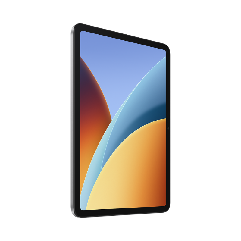 REDMI PAD 2 - 4GB RAM + 128GB - 3
