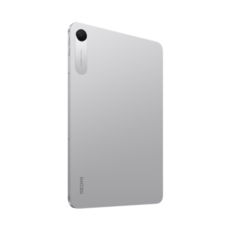 REDMI PAD 2 - 4GB RAM + 128GB - 4