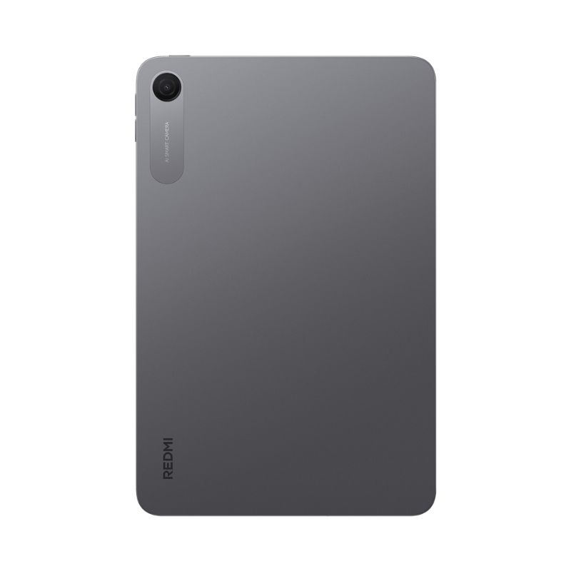 REDMI PAD 2 - 4GB RAM + 128GB - 5