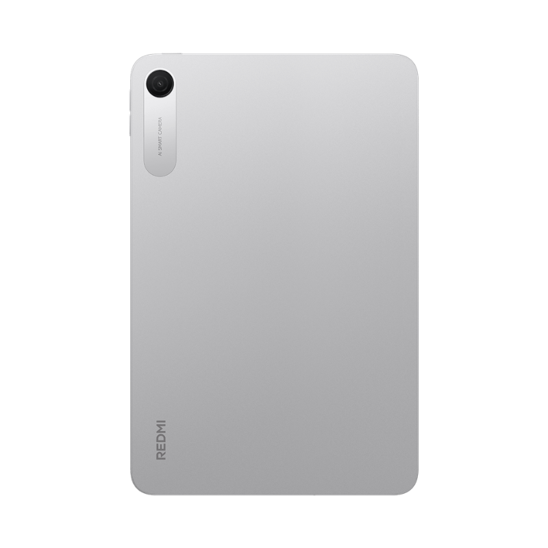 REDMI PAD 2 - 4GB RAM + 128GB - 5