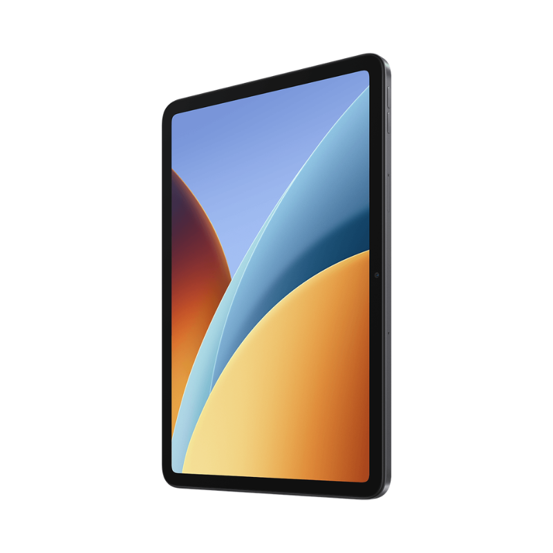 REDMI PAD 2 - 4GB RAM + 128GB - 6