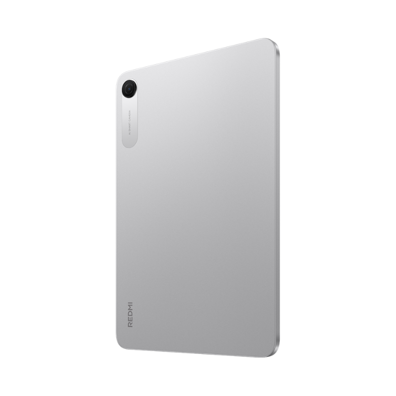 REDMI PAD 2 - 4GB RAM + 128GB - 7