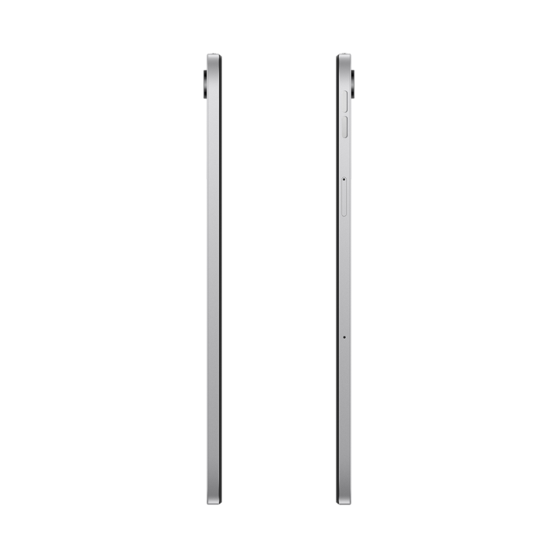 REDMI PAD 2 - 4GB RAM + 128GB - 8
