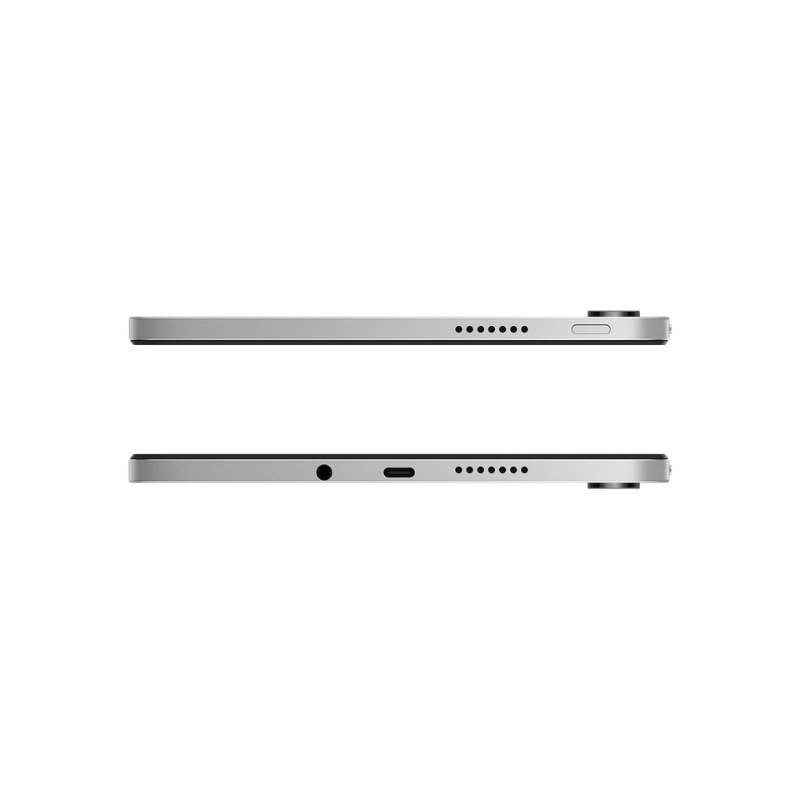 REDMI PAD 2 - 4GB RAM + 128GB - 9