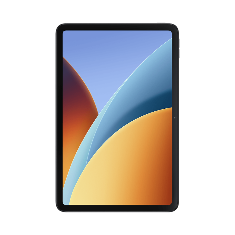 REDMI PAD 2 - 4GB RAM + 128GB - 2