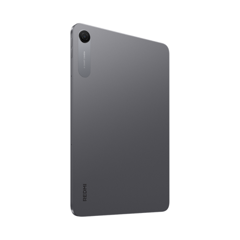 REDMI PAD 2 - 4GB RAM + 128GB - 4